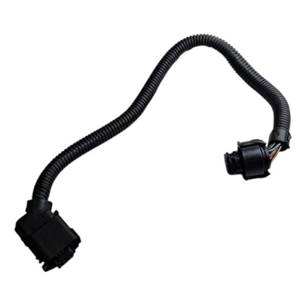 Mangueira Chicote Valvetronic Bmw 118 2014 