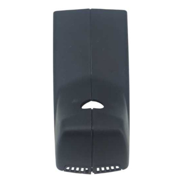 Acabamento Espelho Retrovisor Interno Bmw 320i 2010