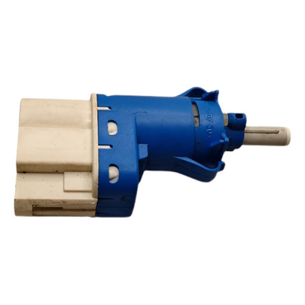 Interruptor Pedal Freio Freelander 2 2010