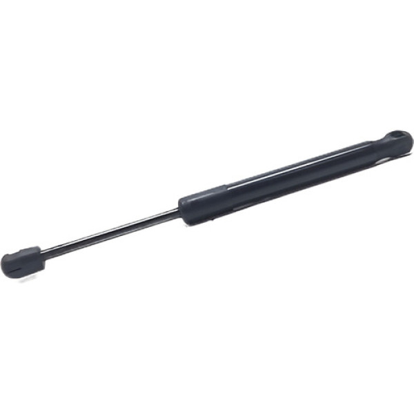 Amortecedor Capo Bmw X3 2013 2014 2015