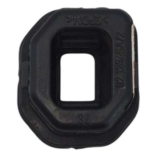 Bucha Suporte Superior Radiador Bmw 320i 2015 2016