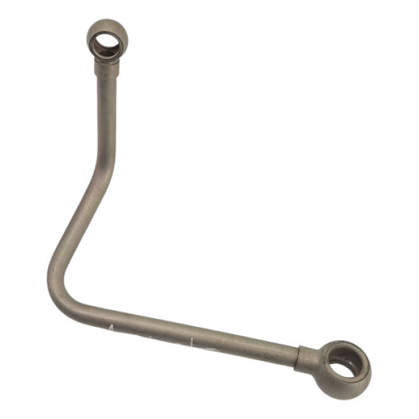 Mangueira Cano Oleo Volvo Xc40 2020