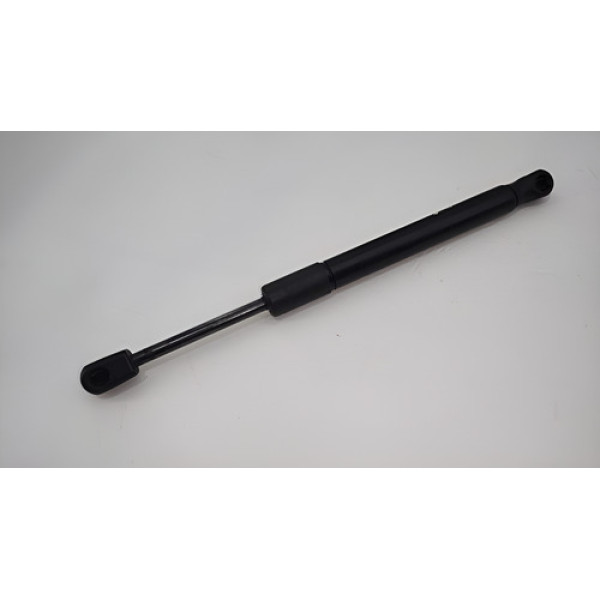 Amortecedor Ford Fusion 2010 Tampa Traseira 