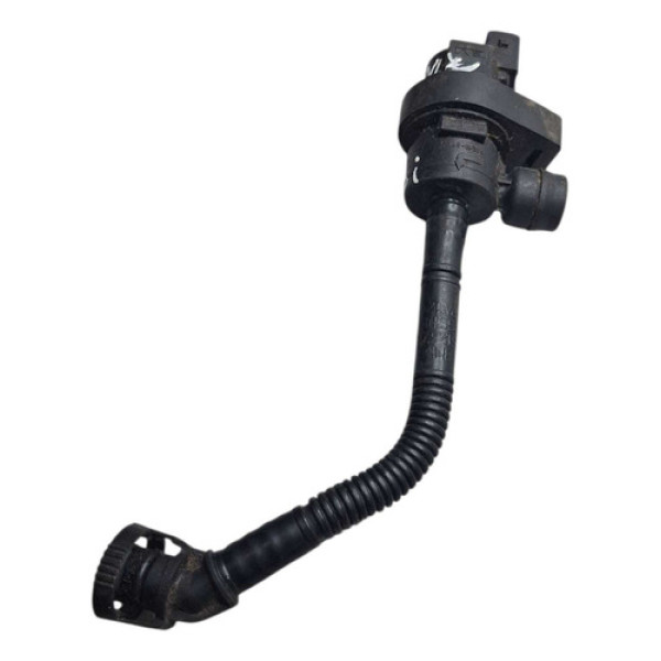 Valvula Canister Sensor Vacuo Bmw 120 2008