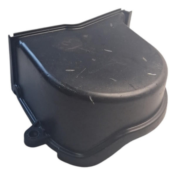 Capa Polia Correia Dentada Pajero Sport 1999