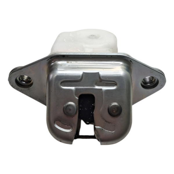 Fechadura Subaru Impreza 2010 Tampa Traseira