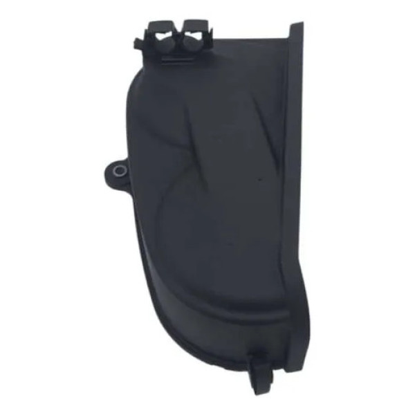 Capa Tampa Correia Dentada Motor Golf Jetta Tiguan 2017 1