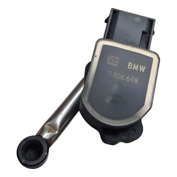 Sensor Nivel Suspensão Mini Cooper Bmw X1 2012 2013 1