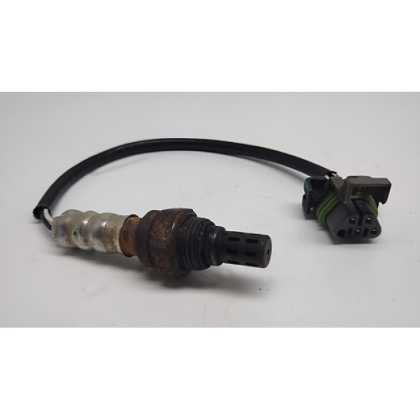 Sonda Lambda Captiva 3.6 2011 12597947