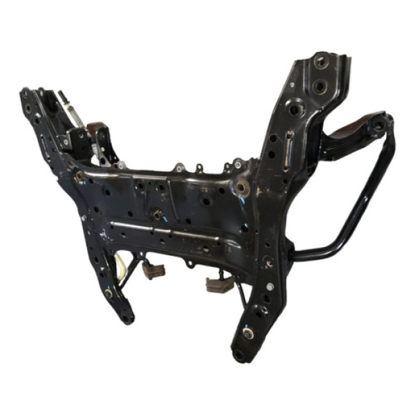 Agregado Bmw X1 2019 Dianteiro