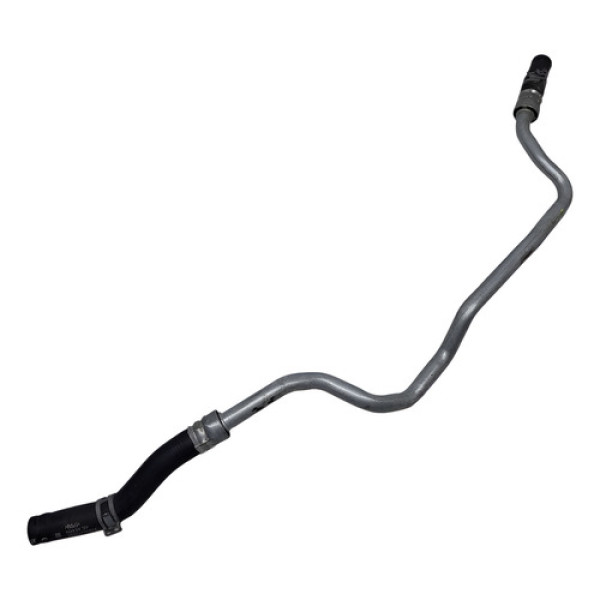 Cano Mangueira Agua Ford Fusion 2017 2018