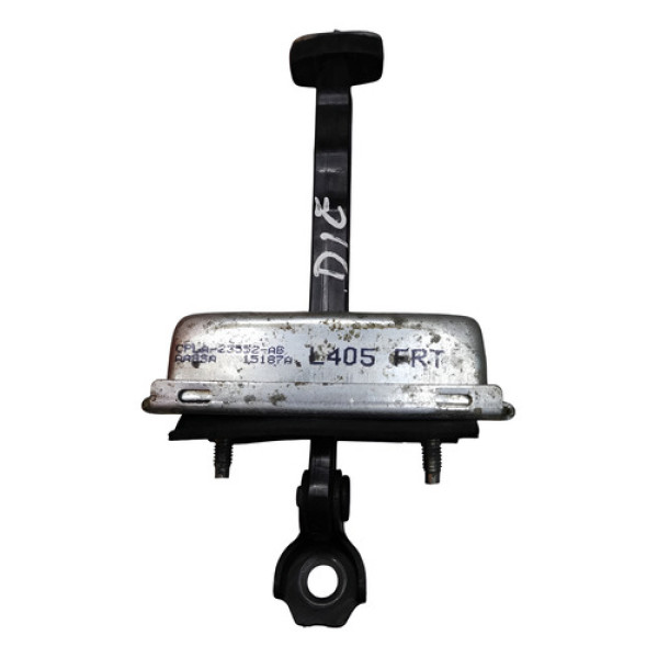 Limitador Porta Range Rover Sport 2015 Dianteira Esquerda