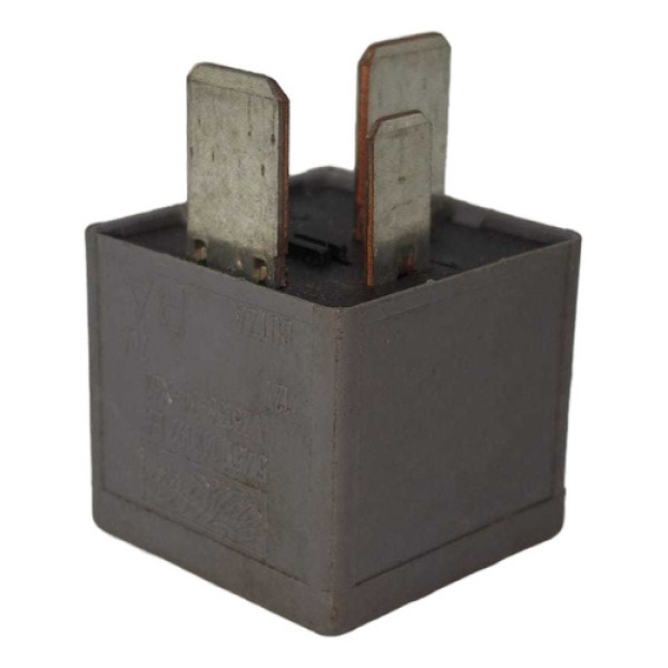 Conector Auxiliar Land Rover Freelander 2 2010