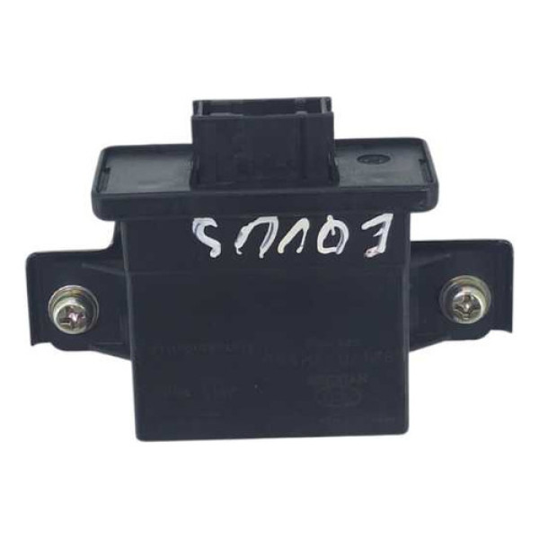 Modulo Comando Farol Hyundai Equus 2012