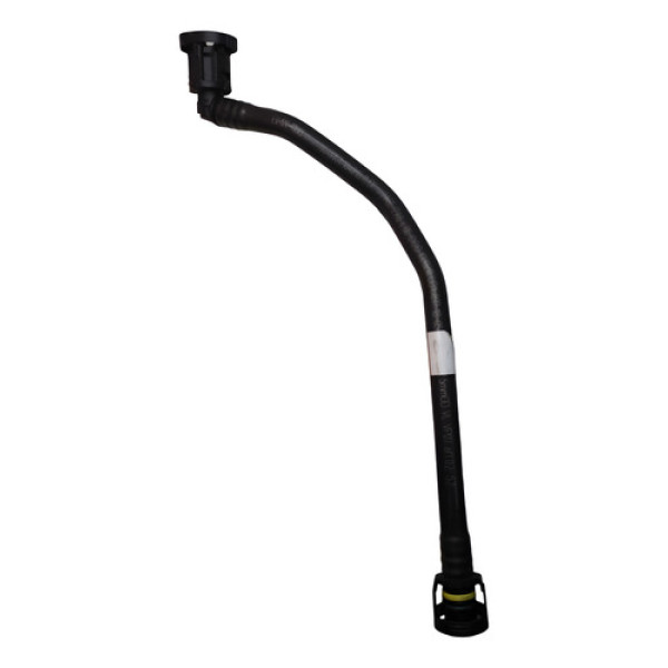 Tubo Vacuo Motor Bmw X1 2019