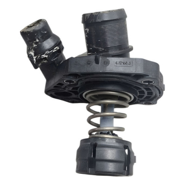 Valvula Termostatica Bmw X1 2018 2019