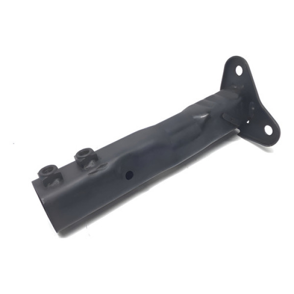 Barra Reforço Inferior Radiador Mini Cooper S 2011 Dianteira 1