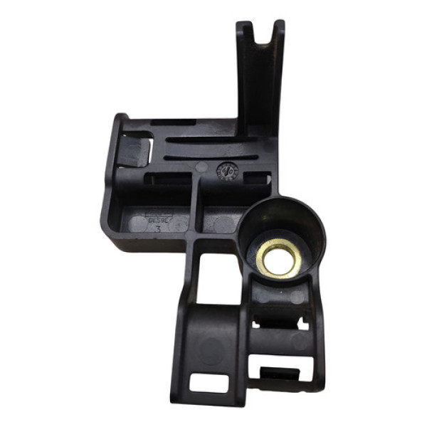 Sensor Map Igniçao Land Rover Freelander 2 2009