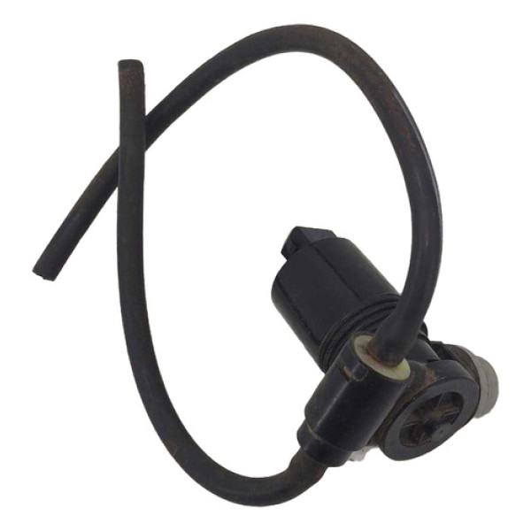 Motor Limpador Parabrisa Land Rover Freelander 2 2010