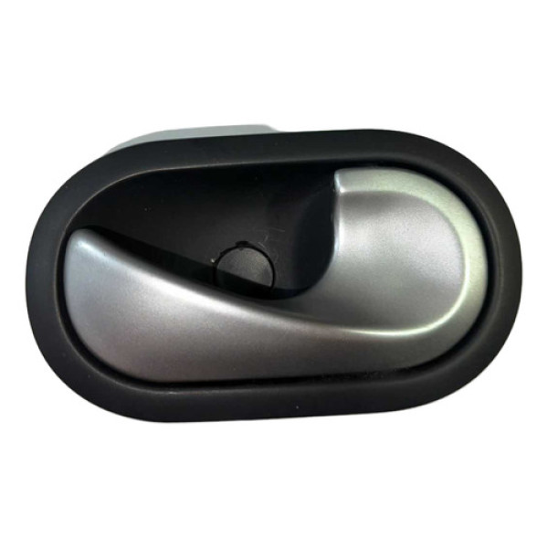 Maçaneta Interna Megane 2006 Dianteira Direita 1 Dianteira