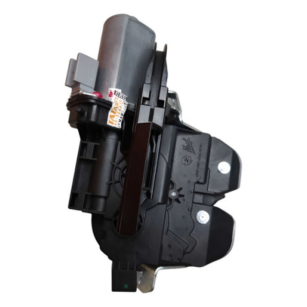 Fechadura Porsche Cayenne 2016 Tampa Traseira