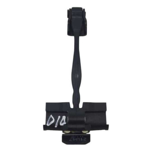 Limitador Porta Bmw 320i 328i 2017 2018 Dianteiro Direito