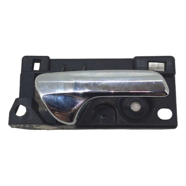 Maçaneta Interna Jeep Cherokee 2011 Dianteira Direita 1 Dianteira