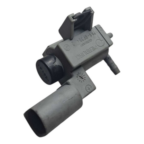 Valvula Solenoide Vacuo Audi Q7 3.0 2011