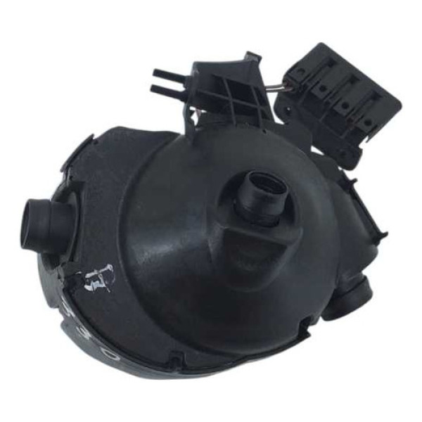 Válvula Separadora De Óleo Do Motor Bmw 330i 2006 1