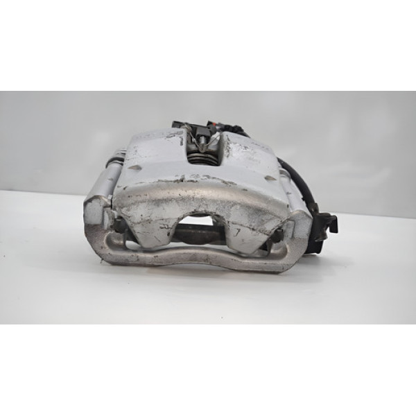 Flexível Freio Mercedes C200 C180 2012 Dianteira Direita