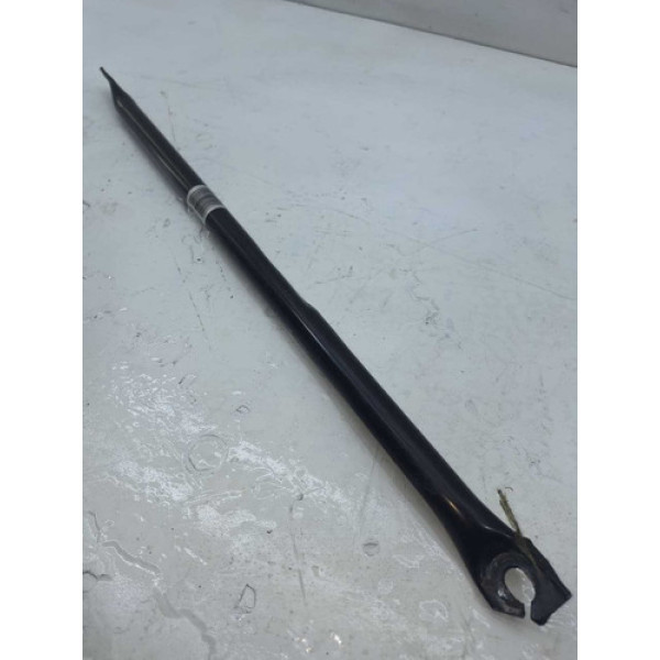 Barra Anti Torçao Bmw 218 Mini Cooper 2020 Dianteira Direita