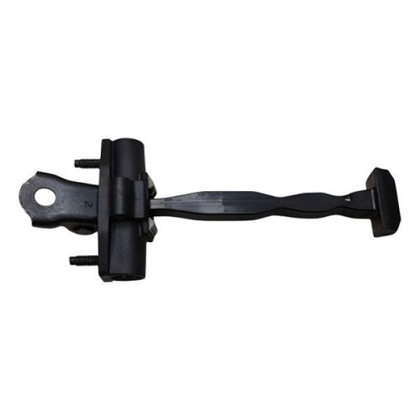 Limitador Porta Cruze 2020 Traseiro Direito