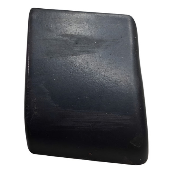 Acabamento Lateral Audi A4 1999 Traseira Direita 1