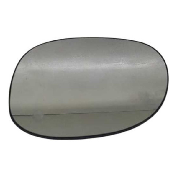 Lente Retrovisor Vw New Beetle 2010 Dianteiro Direito
