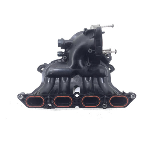 Coletor Admissao Bmw 116 118 1.6 Thp 2015