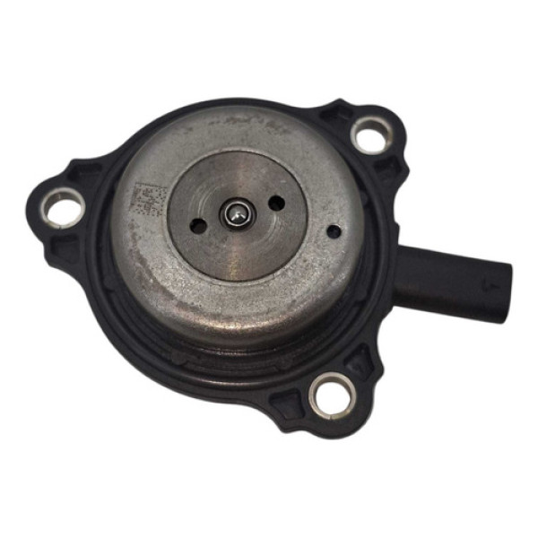 Sensor Pressao Oleo Cabeçote Mercedes Gla200 2015