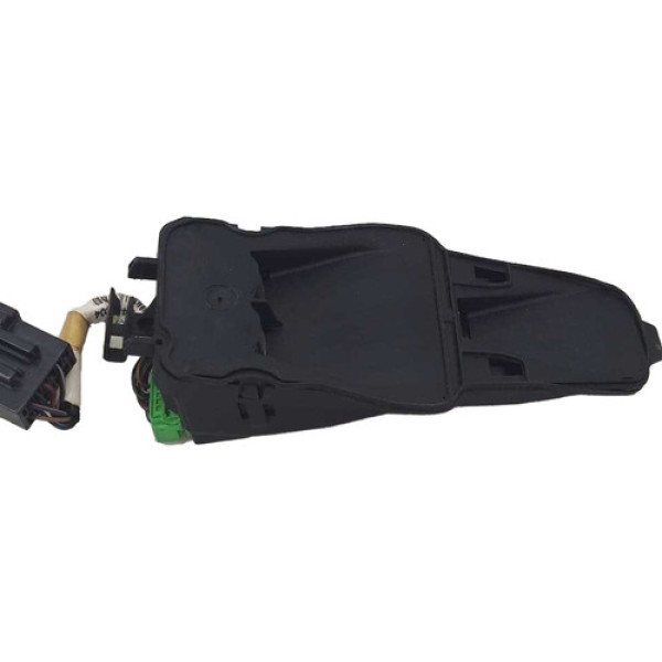 Sensor Chuva Acelerador Volvo Xc60 2011 1