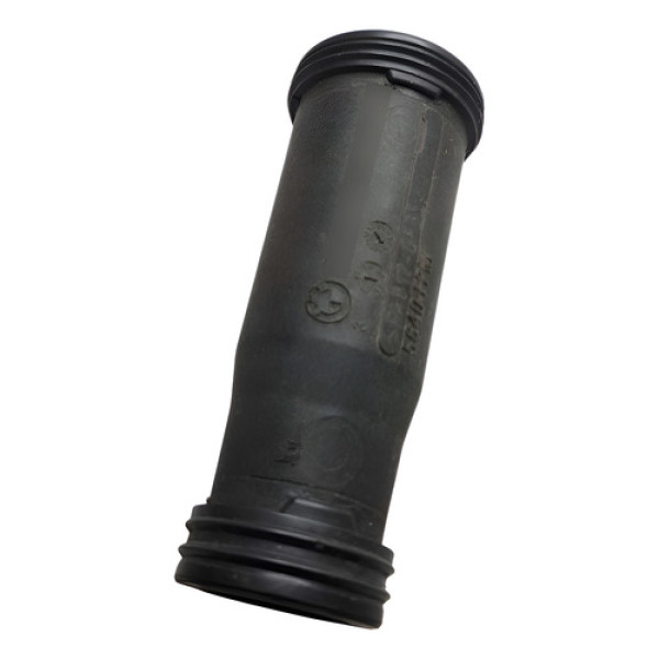 Tubo Vela Motor Bmw 550 2005 1 1