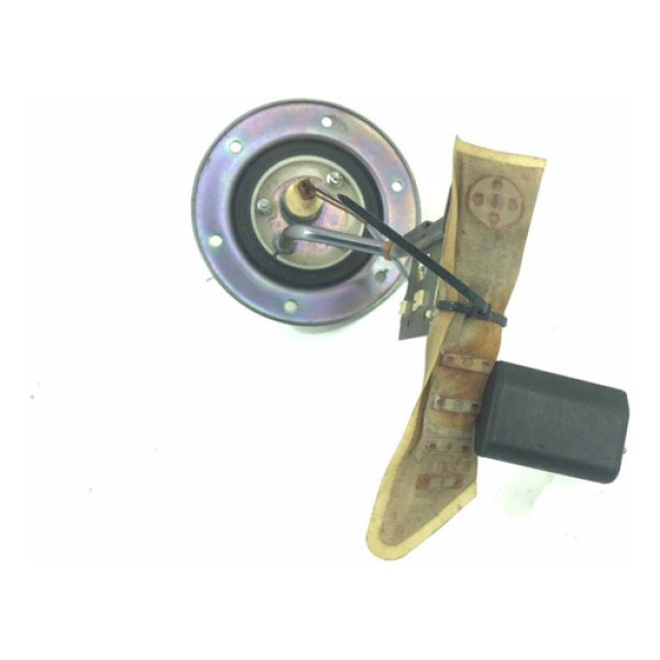 Boia Bomba Combustivel Gasolina Sportage 2010