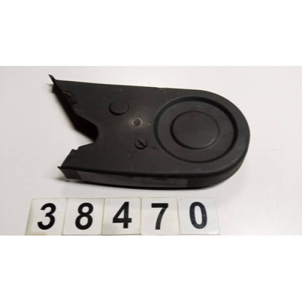 Capa Correia Dentada Golf 1.6 Power 2012 06b109123