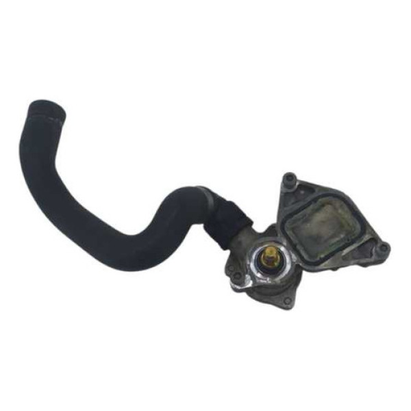 Valvula Resfriador Oleo Bmw 320i 2010 8375796