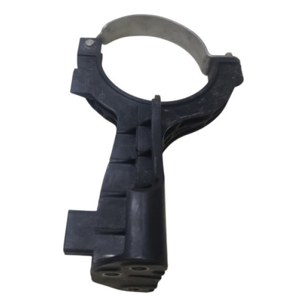 Suporte Bomba Agua Auxiliar Bmw 320 G20 2022