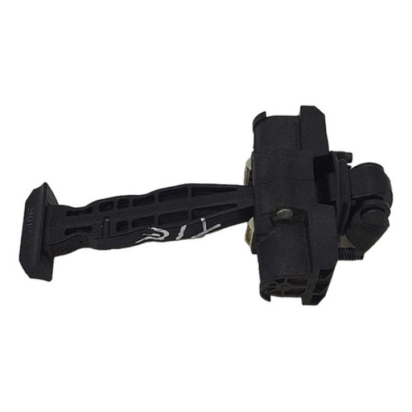 Limitador Porta Bmw 218i 2020 Traseira Esquerda