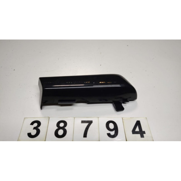 Moldura Painel Lancer 2013  8002a191zz