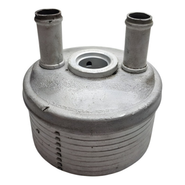 Resfriador Calor Óleo Câmbio Audi A3 2010