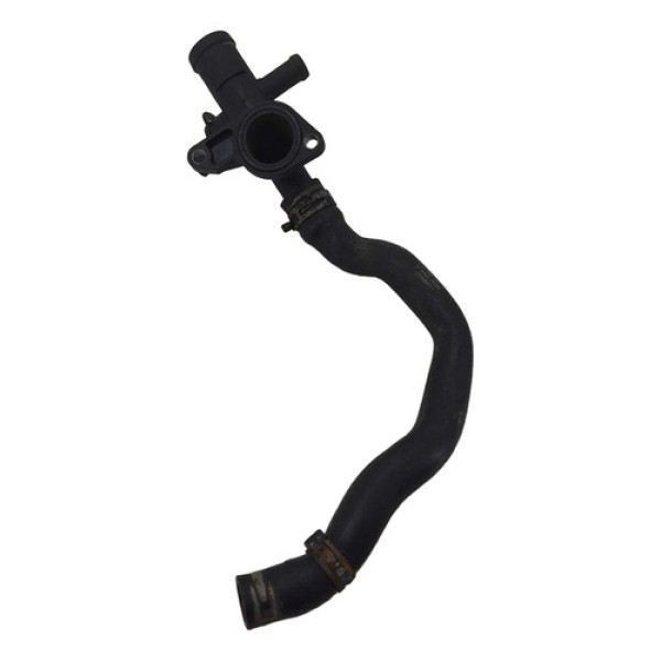 Mangueira Reservatorio Vw Tiguan 2014