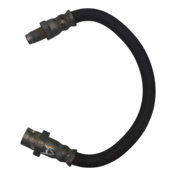 Flexivel Pinça Mercedes A200 2015 Traseira Esquerda