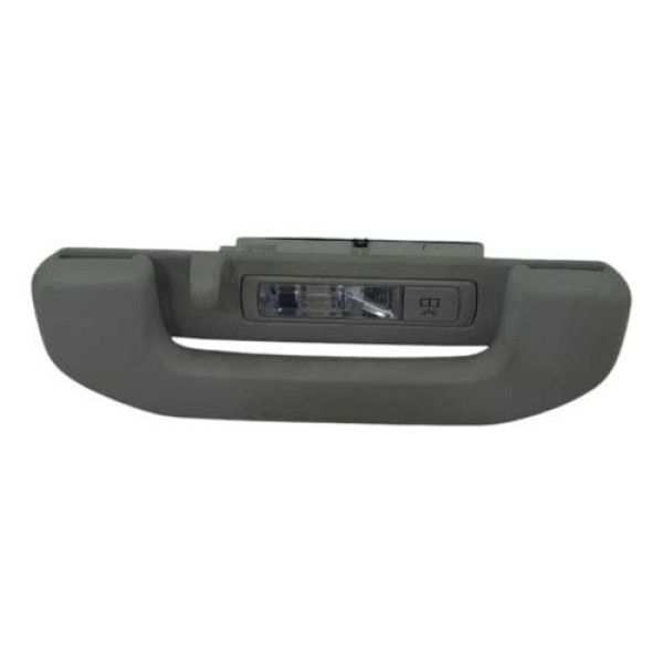 Pega Mao Teto Luz Mercedes C180 2016