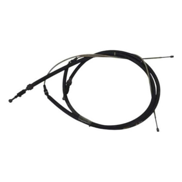 Par Cabo Freio Mao Audi A4 2011