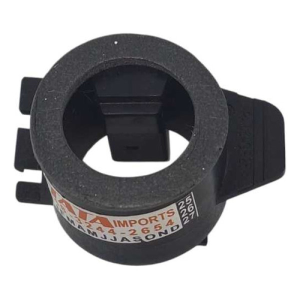 Sensor Igniçao Bmw 320i 2015